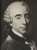 Bailly Jean Sylvain