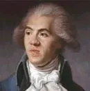 Barnave Antoine