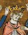 Baudouin de Boulogne