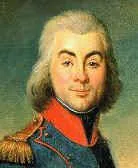 Bessières Jean-Baptiste