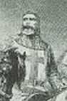 Bohémond de Tarente