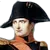 Napoléon Ier