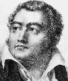 Cadoudal Georges