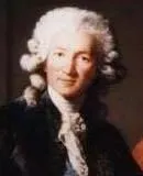 Calonne Charles Alexandre de
