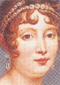 Bonaparte Caroline