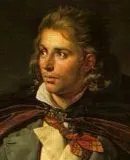 Cathelineau Jacques