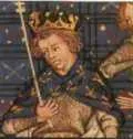 Charles II le Chauve