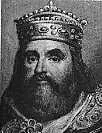 Charles III le Simple