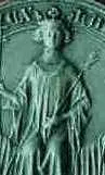 Charles IV le Bel