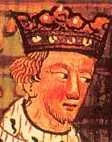 Charles V le Sage