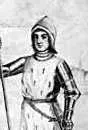 Charles de Blois