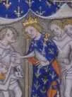 Charles III le Gros