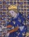 Charles de Lorraine