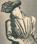 Charles d'Orléans