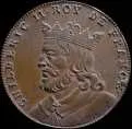 Childéric II