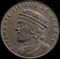 Childéric III