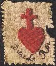 Cottereau Jean, dit Jean Chouan