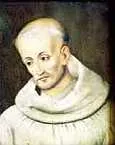 Bernard de Clairvaux