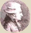 Clermont-Tonnerre Stanislas Marie Adélaïde de