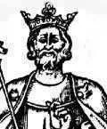Clotaire III