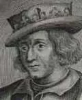 Clovis II