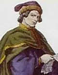 Jacques Coeur