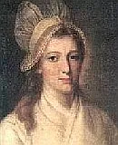 Corday Charlotte de Corday d'Armont, dite Charlotte