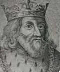 Dagobert Ier