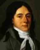 Desmoulins Camille