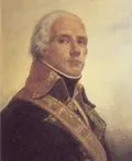Dugommier Jacques François Coquille, dit