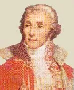 Fouché Joseph
