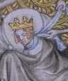 Galswinthe