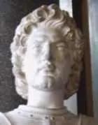 Gaston de Foix-Nemours