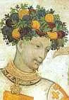 Godefroi de Bouillon
