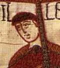 Guillaume le Conquérant