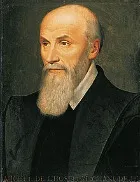 Michel de L'Hospital