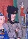 Jean de Montfort