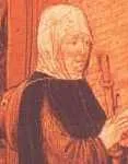 Jeanne de France