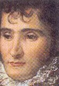 Bonaparte Jérôme