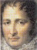 Bonaparte Joseph