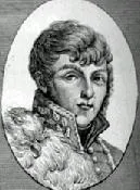 Junot Jean Andoche