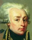 La Fayette Marie-Joseph-Paul-Yves-Roch Gilbert Mottier,marquis de