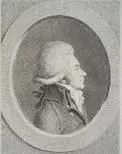 Lameth Alexandre