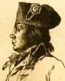 Le Bas Philippe