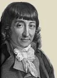 La Révellière-Lépeaux Louis Marie