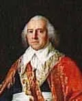 Letourneur Louis François