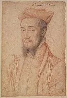 Charles de Lorraine