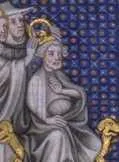 Lothaire Ier