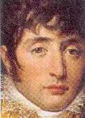 Bonaparte Louis