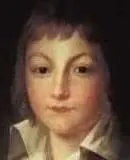 Louis XVII